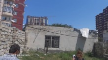 Satılır Obyekt, Sumqayıt.ş-7