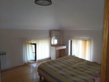 Satılır Villa, Qəbələ.ş-3