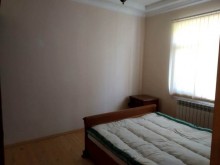 Satılır Villa, Qəbələ.ş-5