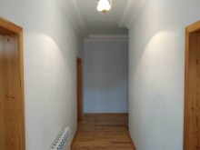 Satılır Villa, Qəbələ.ş-8