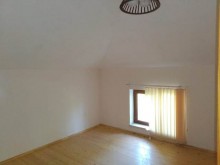 Satılır Villa, Qəbələ.ş-10