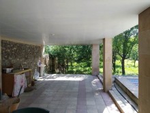 Satılır Villa, Qəbələ.ş-11