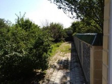Satılır Villa, Qəbələ.ş-12