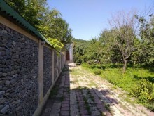 Satılır Villa, Qəbələ.ş-15