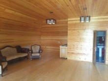 Satılır Villa, Qəbələ.ş-18