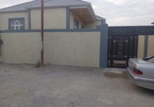 Satılır Həyət evi, Sabunçu.r, Zabrat, Koroğlu.m-1