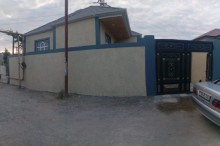 Satılır Həyət evi, Sabunçu.r, Zabrat, Koroğlu.m-3