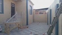 Satılır Həyət evi, Sabunçu.r, Zabrat, Koroğlu.m-4