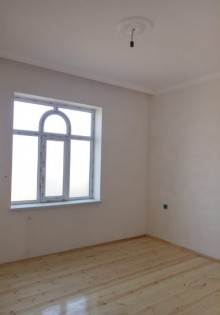Satılır Həyət evi, Sabunçu.r, Zabrat, Koroğlu.m-5
