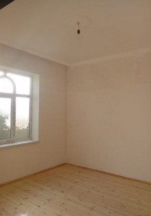 Satılır Həyət evi, Sabunçu.r, Zabrat, Koroğlu.m-6