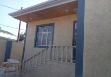Satılır Həyət evi, Sabunçu.r, Zabrat, Koroğlu.m-7