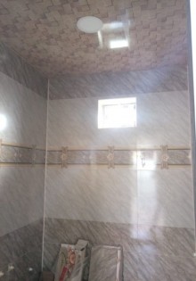 Satılır Həyət evi, Sabunçu.r, Zabrat, Koroğlu.m-8