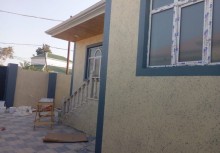 Satılır Həyət evi, Sabunçu.r, Zabrat, Koroğlu.m-9