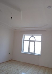 Satılır Həyət evi, Sabunçu.r, Zabrat, Koroğlu.m-10