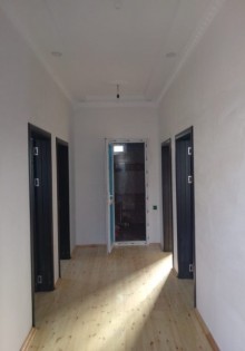 Satılır Həyət evi, Sabunçu.r, Zabrat, Koroğlu.m-11