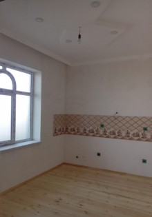 Satılır Həyət evi, Sabunçu.r, Zabrat, Koroğlu.m-12