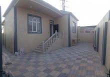 Satılır Həyət evi, Sabunçu.r, Zabrat, Koroğlu.m-13