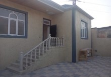 Satılır Həyət evi, Sabunçu.r, Zabrat, Koroğlu.m-14