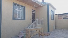 Satılır Həyət evi, Sabunçu.r, Zabrat, Koroğlu.m-15