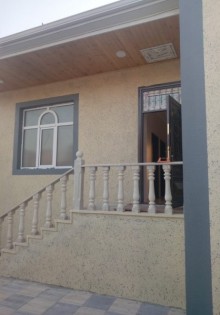 Satılır Həyət evi, Sabunçu.r, Zabrat, Koroğlu.m-16