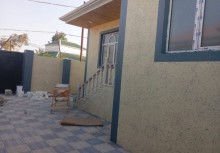 Satılır Həyət evi, Sabunçu.r, Zabrat, Koroğlu.m-18