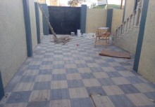 Satılır Həyət evi, Sabunçu.r, Zabrat, Koroğlu.m-19