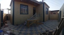 Satılır Həyət evi, Sabunçu.r, Zabrat, Koroğlu.m-20