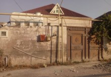 Satılır Həyət evi, Sabunçu.r, Zabrat, Koroğlu.m-2
