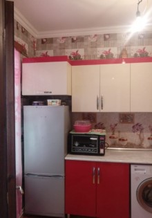 Satılır Həyət evi, Sabunçu.r, Zabrat, Koroğlu.m-5