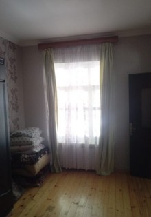 Satılır Həyət evi, Sabunçu.r, Zabrat, Koroğlu.m-10