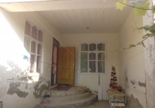 Satılır Həyət evi, Sabunçu.r, Zabrat, Koroğlu.m-12