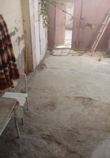 Satılır Həyət evi, Sabunçu.r, Zabrat, Koroğlu.m-13