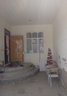 Satılır Həyət evi, Sabunçu.r, Zabrat, Koroğlu.m-16