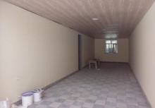 Satılır Həyət evi, Sabunçu.r, Sabunçu, Koroğlu.m-3