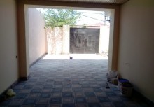Satılır Həyət evi, Sabunçu.r, Sabunçu, Koroğlu.m-5