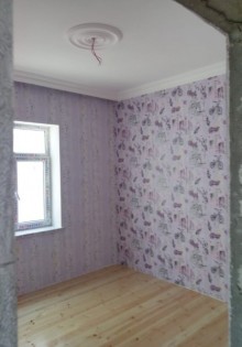 Satılır Həyət evi, Sabunçu.r, Sabunçu, Koroğlu.m-11