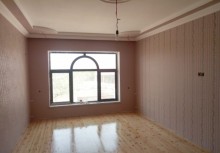 Satılır Həyət evi, Sabunçu.r, Sabunçu, Koroğlu.m-12