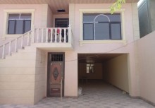 Satılır Həyət evi, Sabunçu.r, Sabunçu, Koroğlu.m-16
