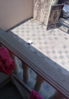 Satılır Həyət evi, Sabunçu.r, Sabunçu, Koroğlu.m-17