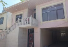 Satılır Həyət evi, Sabunçu.r, Sabunçu, Koroğlu.m-19