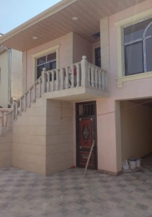 Satılır Həyət evi, Sabunçu.r, Sabunçu, Koroğlu.m-20