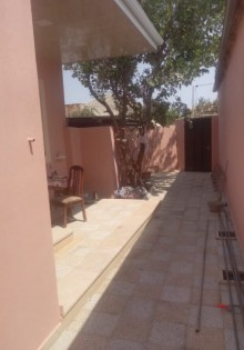 Satılır Həyət evi, Sabunçu.r, Sabunçu, Koroğlu.m-2