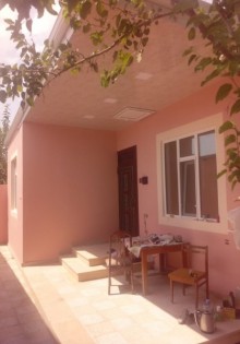 Satılır Həyət evi, Sabunçu.r, Sabunçu, Koroğlu.m-4
