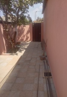 Satılır Həyət evi, Sabunçu.r, Sabunçu, Koroğlu.m-5