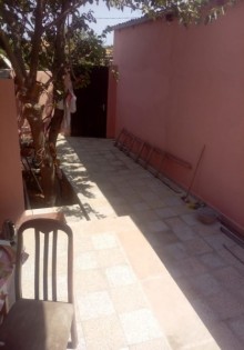 Satılır Həyət evi, Sabunçu.r, Sabunçu, Koroğlu.m-6