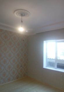 Satılır Həyət evi, Sabunçu.r, Sabunçu, Koroğlu.m-10