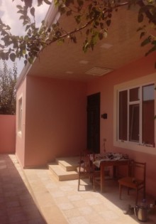 Satılır Həyət evi, Sabunçu.r, Sabunçu, Koroğlu.m-11