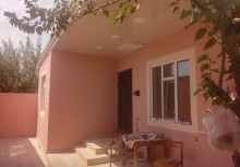 Satılır Həyət evi, Sabunçu.r, Sabunçu, Koroğlu.m-12