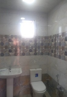 Satılır Həyət evi, Sabunçu.r, Sabunçu, Koroğlu.m-13
