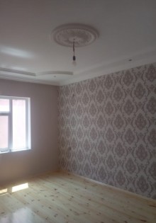 Satılır Həyət evi, Sabunçu.r, Sabunçu, Koroğlu.m-16